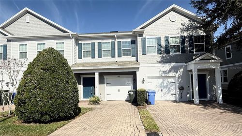 145 Mitchell Creek Way, OVIEDO, FL, 32765-6540 | Card Image