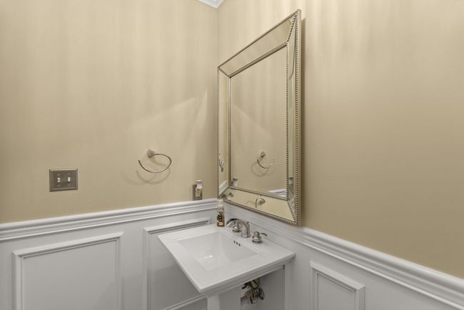 436 Shimmering Moon Dr, House other with 6 bedrooms, 6 bathrooms and null parking in Somerset KY | Image 48