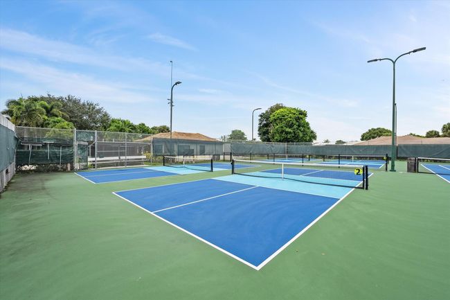 102 Villa Cir, Condo with 2 bedrooms, 2 bathrooms and null parking in Atlantis FL | Image 42