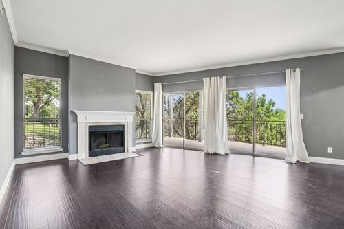 unit-2201-6000 Shepherd Mountain Cv, Austin, TX, 78730-4910 | Card Image