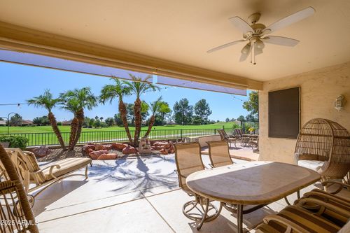 17613 N Goldwater Dr, Surprise, AZ, 85374-2974 | Card Image