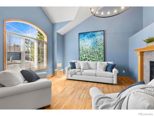 498 Marcellina Dr, Loveland, CO, 80537-3609 | Card Image