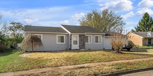 3285 Shoal Lake Dr, Lexington, KY, 40515-5416 | Card Image