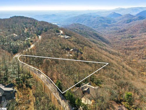 1315 Mountain Summit Rd, Travelers Rest, SC, 29690-3920 | Card Image