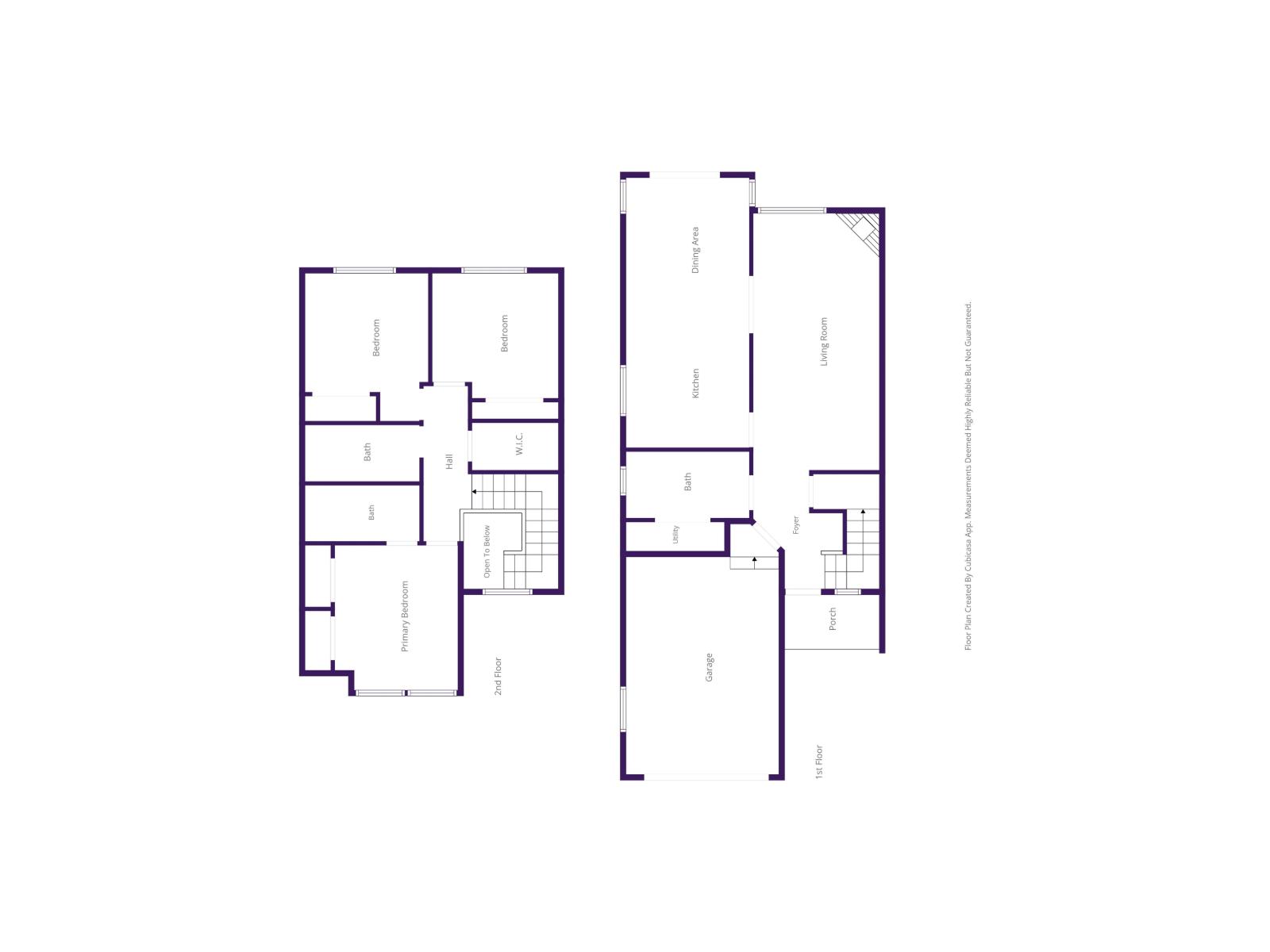 Residential in Chilliwack 2
