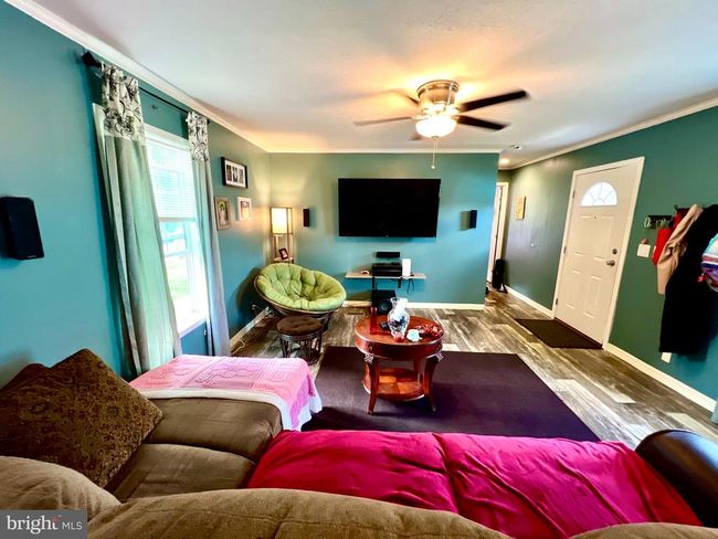 230 Eisenhower Ave, House other with 2 bedrooms, 2 bathrooms and null parking in WILLIAMSTOWN NJ | Image 13