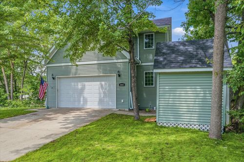 2020 Klickitat St, Big Lake, MN, 55309-4831 | Card Image