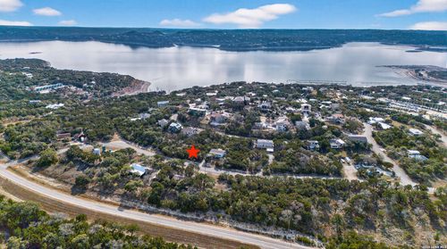 1135 Spitz Kegel View Dr, Canyon Lake, TX, 78133-3518 | Card Image
