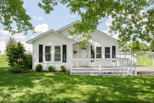 224 School St, Lexington, AL, 35648-3654 | Card Image