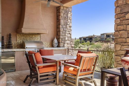 15917 E Villas Dr, Fountain Hills, AZ, 85268-6515 | Card Image