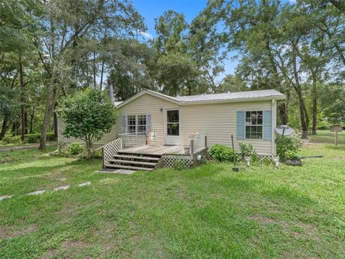 8970 Cr 646, Bushnell, FL, 33513-7540 | Card Image