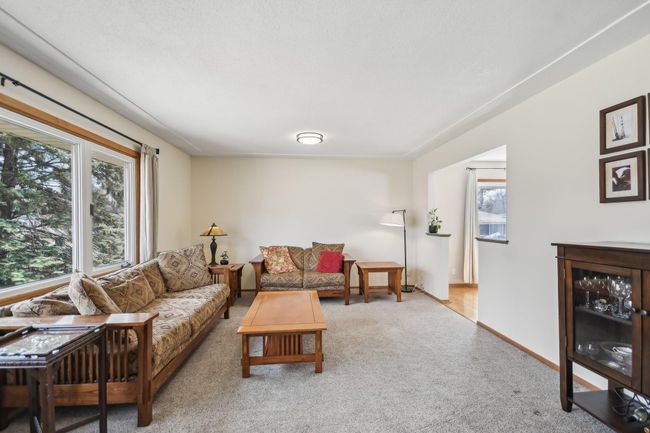 37-web-or-mls-Rhode Island Ave N-1704-037.jpg | Image 31