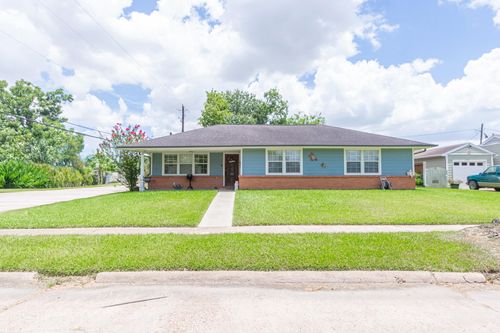 1801 Buchanan St, Pasadena, TX, 77502-2508 | Card Image