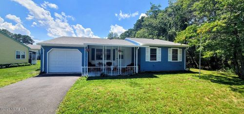 72-23 Falmouth Ave, Whiting, NJ, 08759-2310 | Card Image