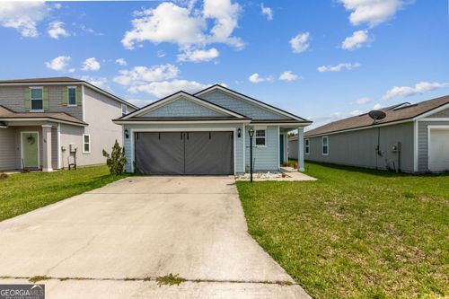 36 Fox Path, Saint Marys, GA, 31558-3884 | Card Image
