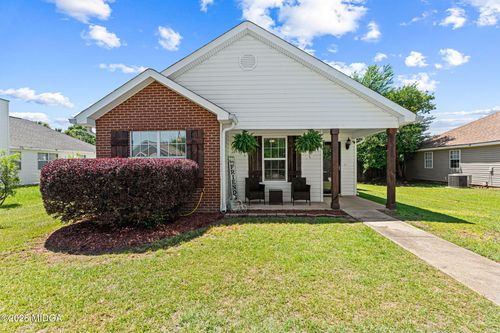 111 Brandonshire Ln, Bonaire, GA, 31005-3166 | Card Image
