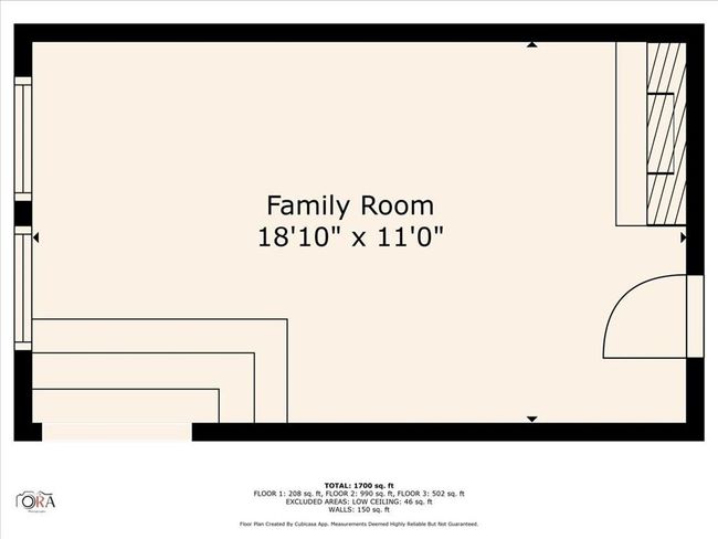 906 S Independence St, House other with 3 bedrooms, 2 bathrooms and null parking in Harrisonville MO | Image 60