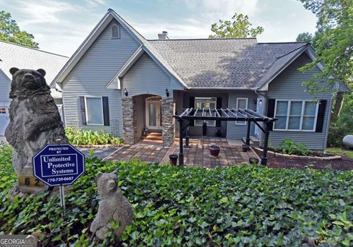 62 Eagles View Ct, Hayesville, NC, 28904-9107 | Card Image
