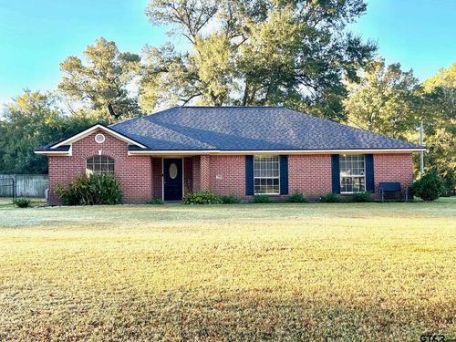 580 Oakwood Dr, Kilgore, TX, 75662-2052 | Card Image