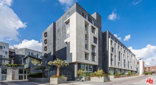 apt-2504-950 E 3rd St, Los Angeles, CA, 90013-2690 | Card Image