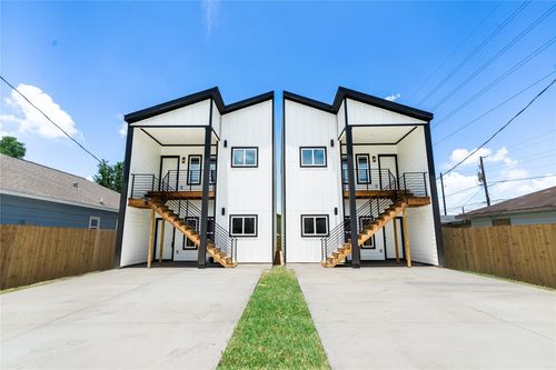 331 Delaware St, Houston, TX, 77029-4713 | Card Image