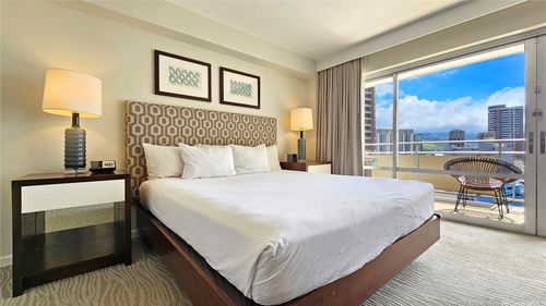 apt-2203-1777 Ala Moana Blvd, Honolulu, HI, 96815-1654 | Card Image