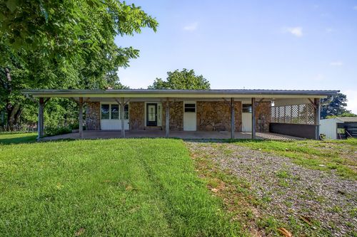 5267 E Green Hill Rd, Rock Island, TN, 38581-4164 | Card Image