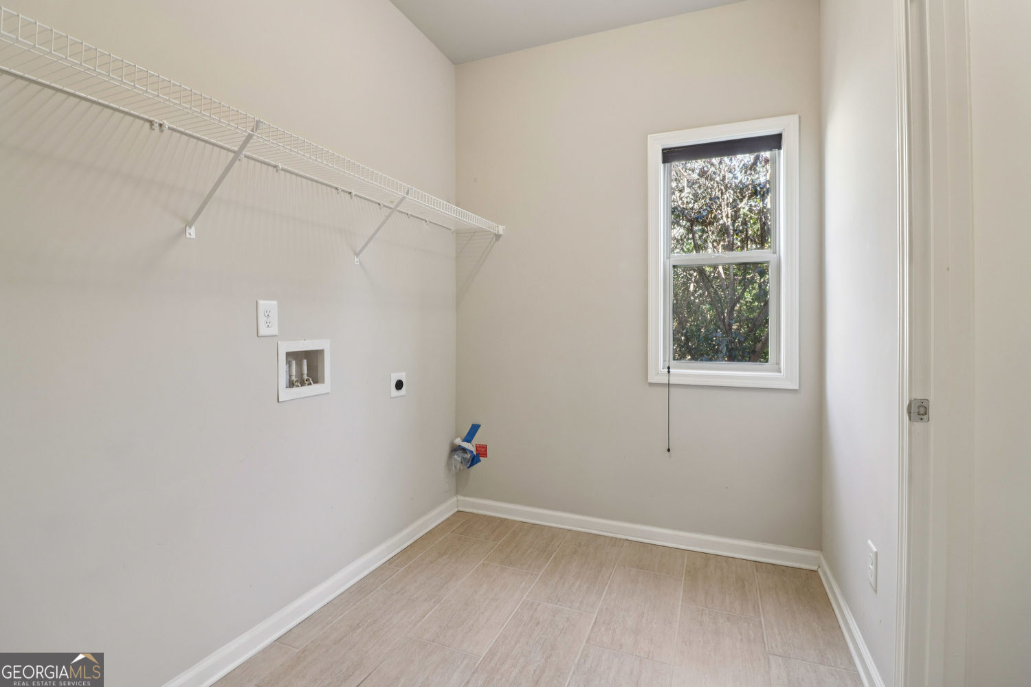 Residential in Gainesville 5