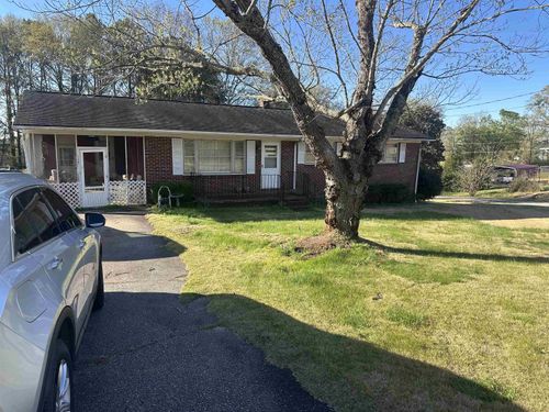 821 Rice Road, spartanburg, SC, 29303 | Card Image