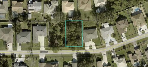 20 Fernon Ln, PALM COAST, FL, 32137-9102 | Card Image