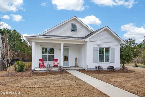 332 Cornubia Dr, Castle Hayne, NC, 28429-1406 | Card Image