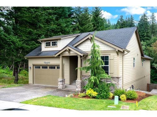 2314 Sw 43rd St, Gresham, OR, 97080-8680 | Card Image
