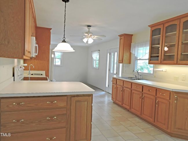 7Kitchen | Image 7