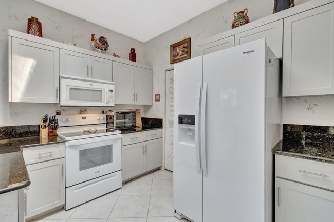 7829 Mansfield Hollow Rd, House other with 3 bedrooms, 2 bathrooms and null parking in Delray Beach FL | Image 18