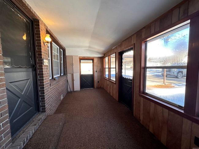 245 S 18 Th Ave, House other with 3 bedrooms, 2 bathrooms and null parking in Piggott AR | Image 38