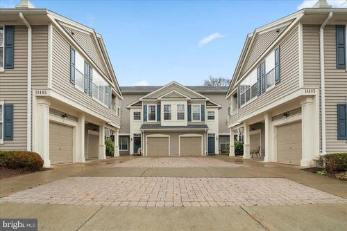 178-11405 Windleaf Ct, RESTON, VA, 20194-2045 | Card Image