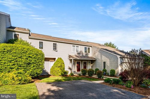 55-55 Harrison Rd E, WEST CHESTER, PA, 19380-6748 | Card Image