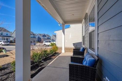 3080 Mancini Rd, Spartanburg, SC, 29307-3865 | Card Image