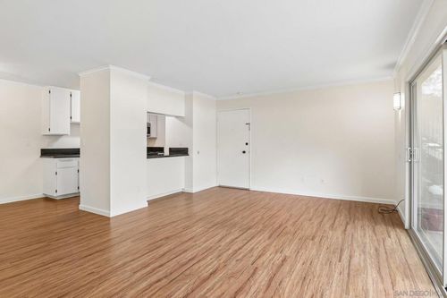 221-5700 Baltimore, La Mesa, CA, 91942 | Card Image