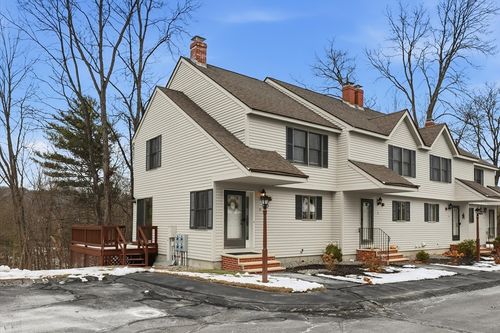 18-18 Carriage Ct, Merrimac, MA, 01860-2027 | Card Image