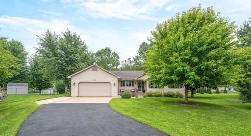 N2476 Milly Street, Greenville, WI, 54942 | Card Image