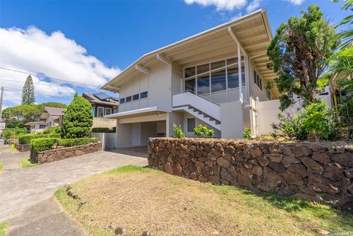1332 Nehoa St, Honolulu, HI, 96822-3072 | Card Image