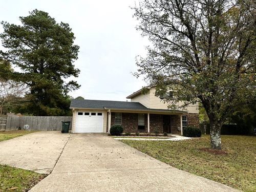 485 Gordon Dr, Holly Springs, MS, 38635-1726 | Card Image