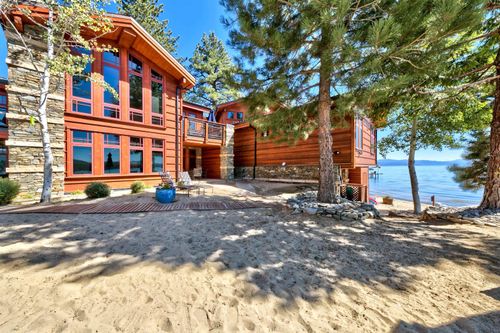 3c-6750 North Lake Boulevard, Tahoe Vista, CA, 96148 | Card Image