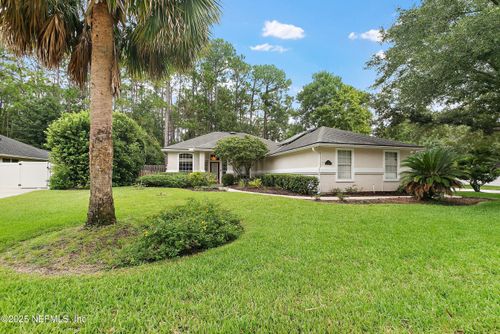 852 Buckeye Ln W, St Johns, FL, 32259-4387 | Card Image