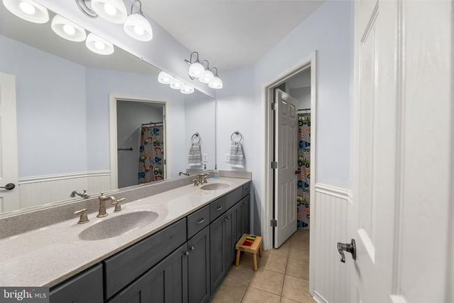 240 Charleston Rd, House other with 4 bedrooms, 4 bathrooms and null parking in OCEAN PINES MD | Image 46