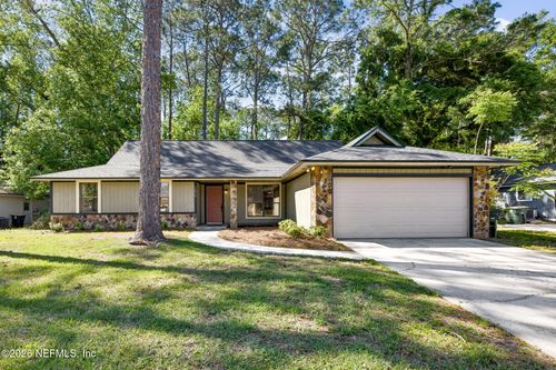 1476 Rivergate Dr, Jacksonville, FL, 32223-1758 | Card Image