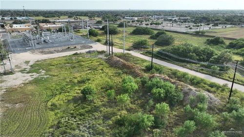 0 N Ware Rd, McAllen, TX, 78501 | Card Image