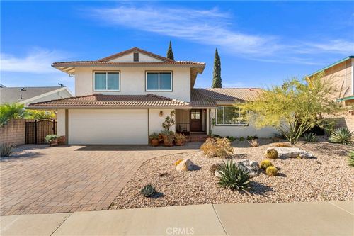 1163 Delay St, Brea, CA, 92821-1913 | Card Image