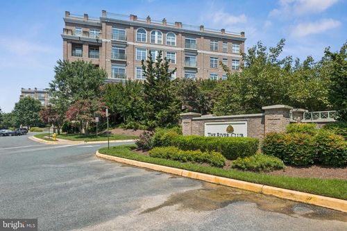 apt-103-820 Belmont Bay Dr, WOODBRIDGE, VA, 22191-5465 | Card Image